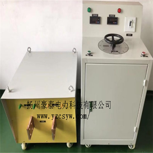 ������l(f��)����