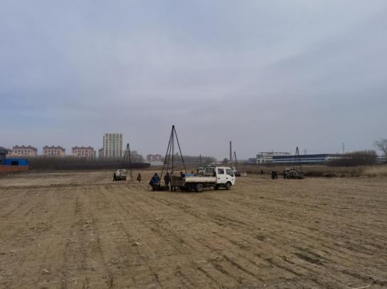 360截圖20210315105104015.jpg 360截圖20210315105104015.jpg